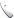 手机号网页在线轰炸源码